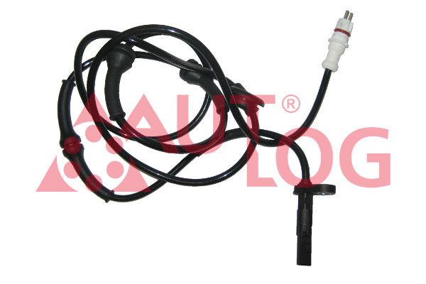ABS Sensor Drehzahlmesser