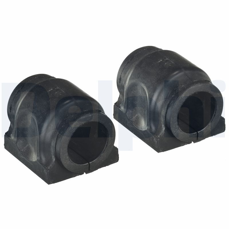 Lagerbuchse Stabilisator