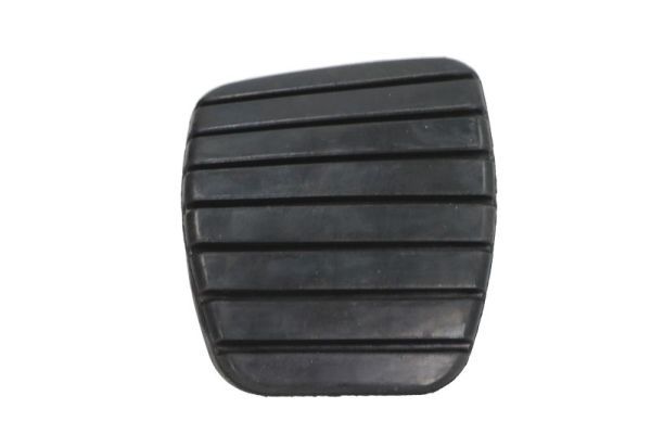 Pedalbelag