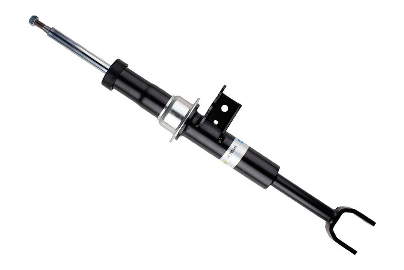 Gas-Stoßdämpfer