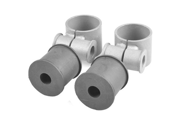 Reparatursatz Stabilisatorlager