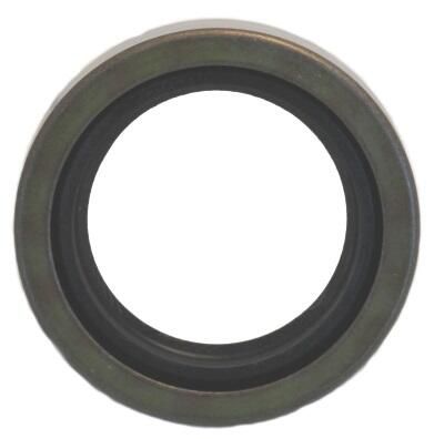 Wellen Dichtring Differential