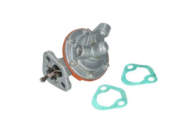 Kraftstoffpumpe Benzinpumpe