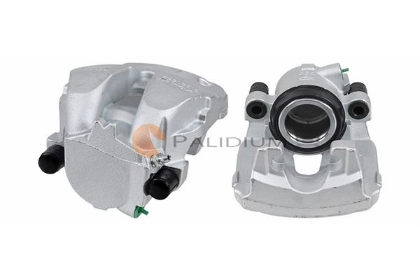 Bremssattel Bremszange