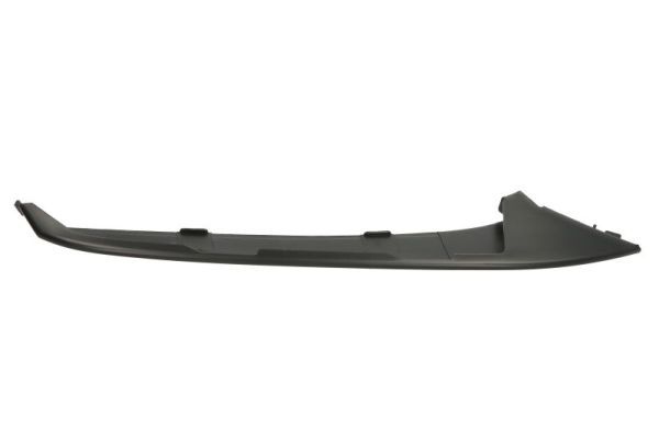 Stoßstange Gitter