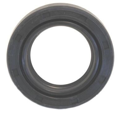 Wellen Dichtring Differential