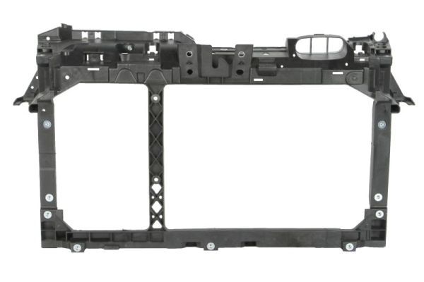 Frontverkleidung