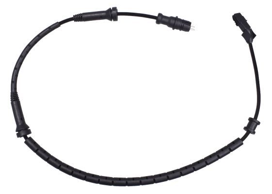 ABS Sensor Drehzahlmesser