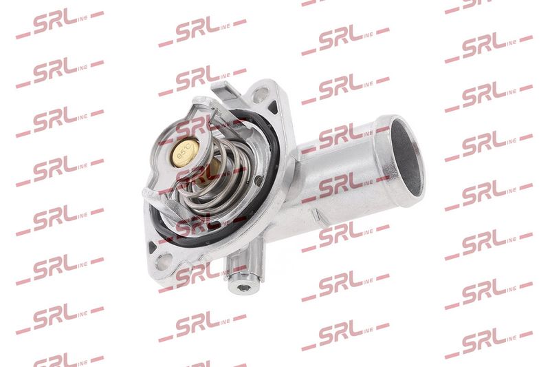 Thermostat