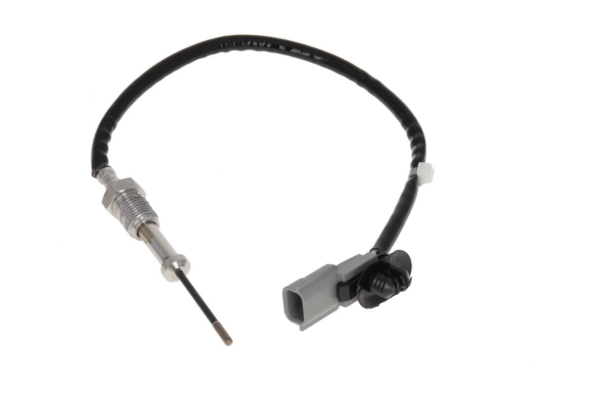 Sensor Abgastemperatur