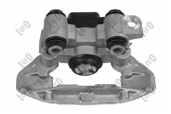 Bremssattel Bremszange