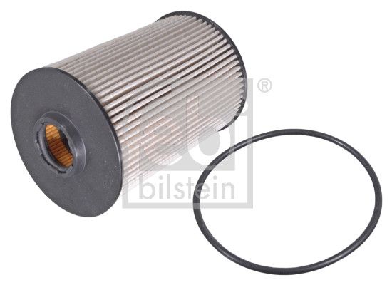 Kraftstofffilter Kraftstoff Filter