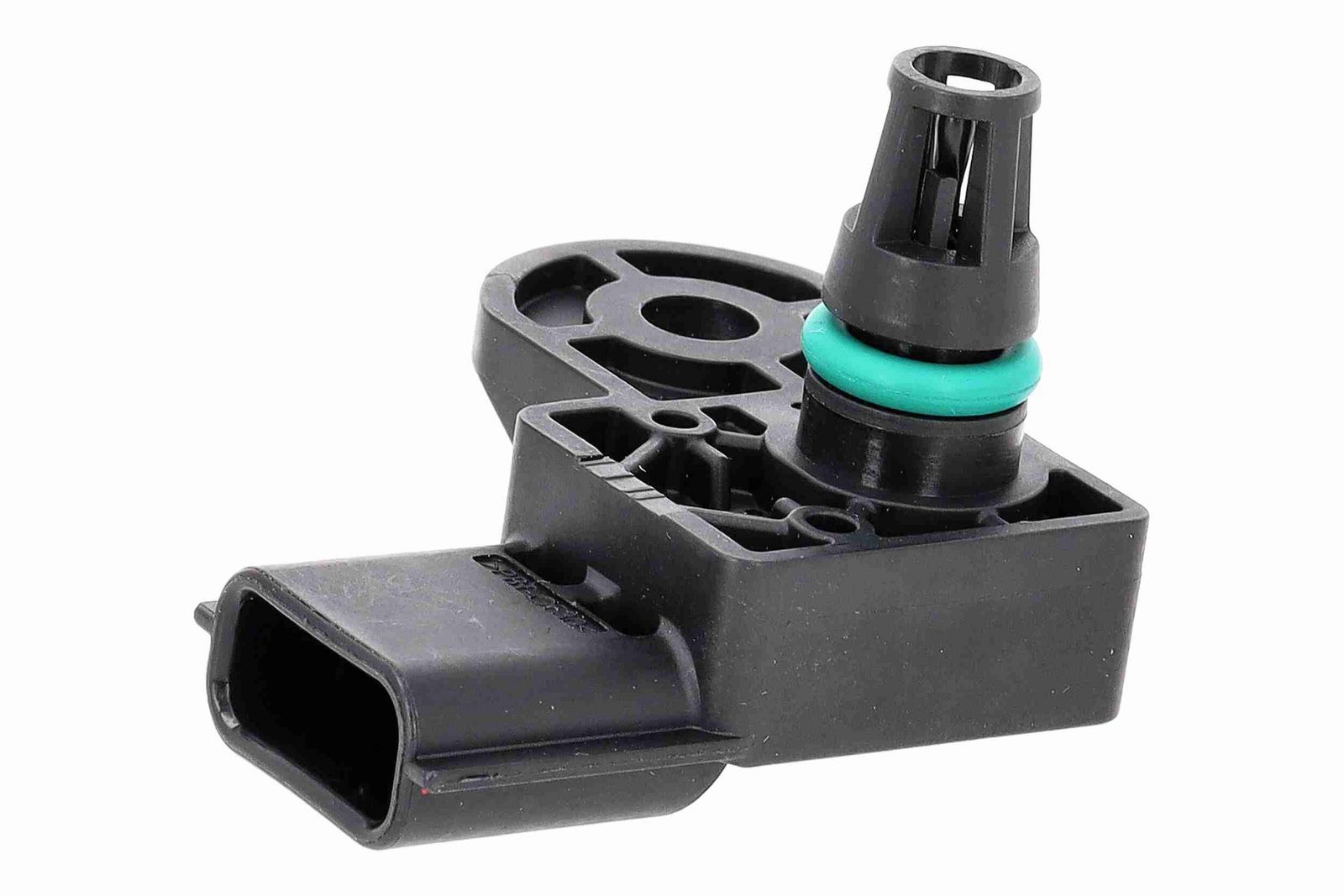 Sensor Saugrohrdruck