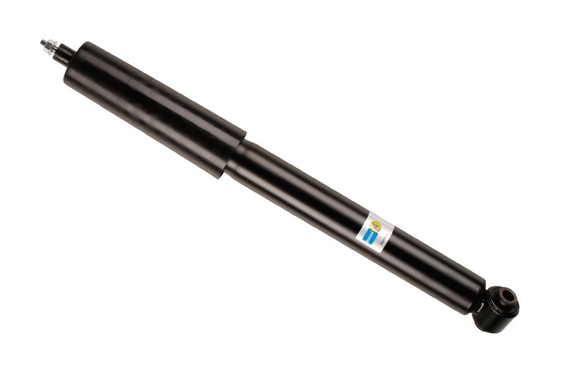 Gas-Stoßdämpfer