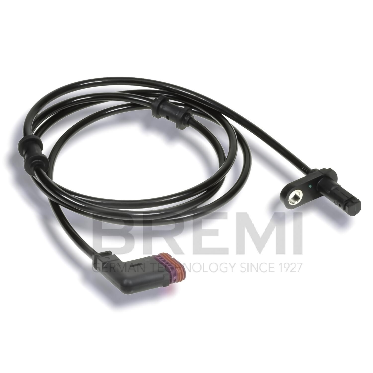 ABS Sensor Drehzahlmesser
