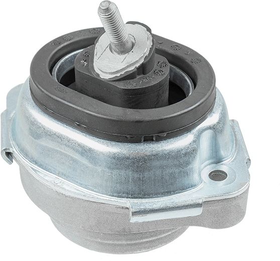 Motorlager Motorhalter Lagerung