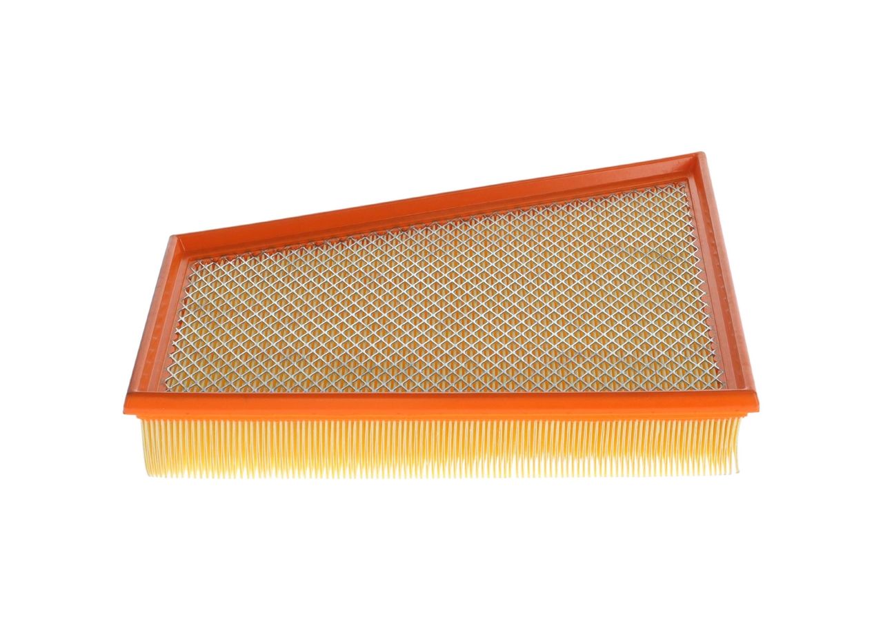 Luftfilter Motorluftfilter Filter