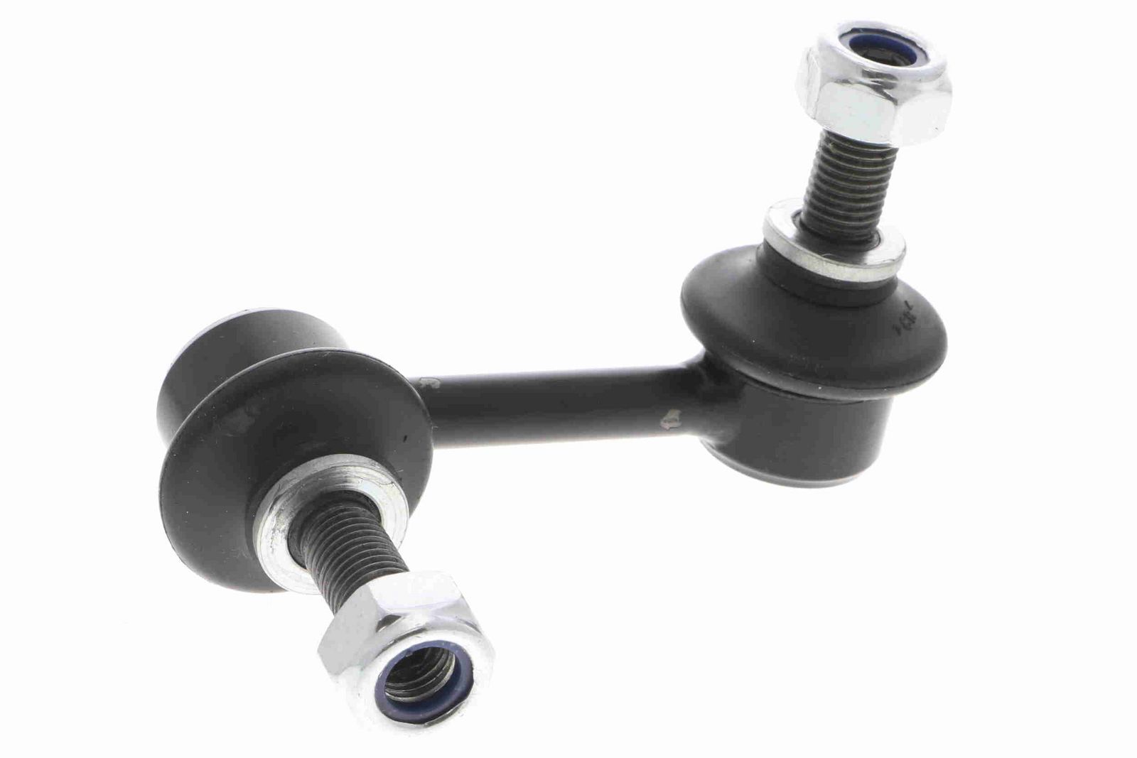 Stabilisatorstangenbindeglied