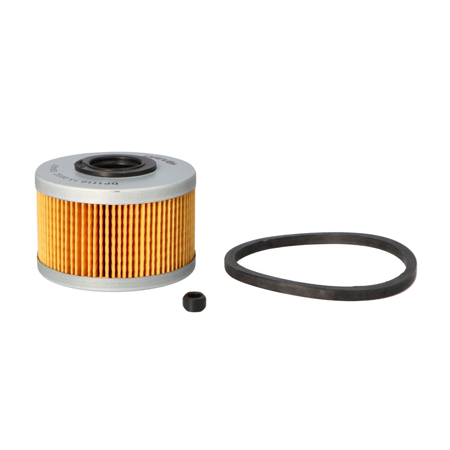 Kraftstofffilter Kraftstoff Filter