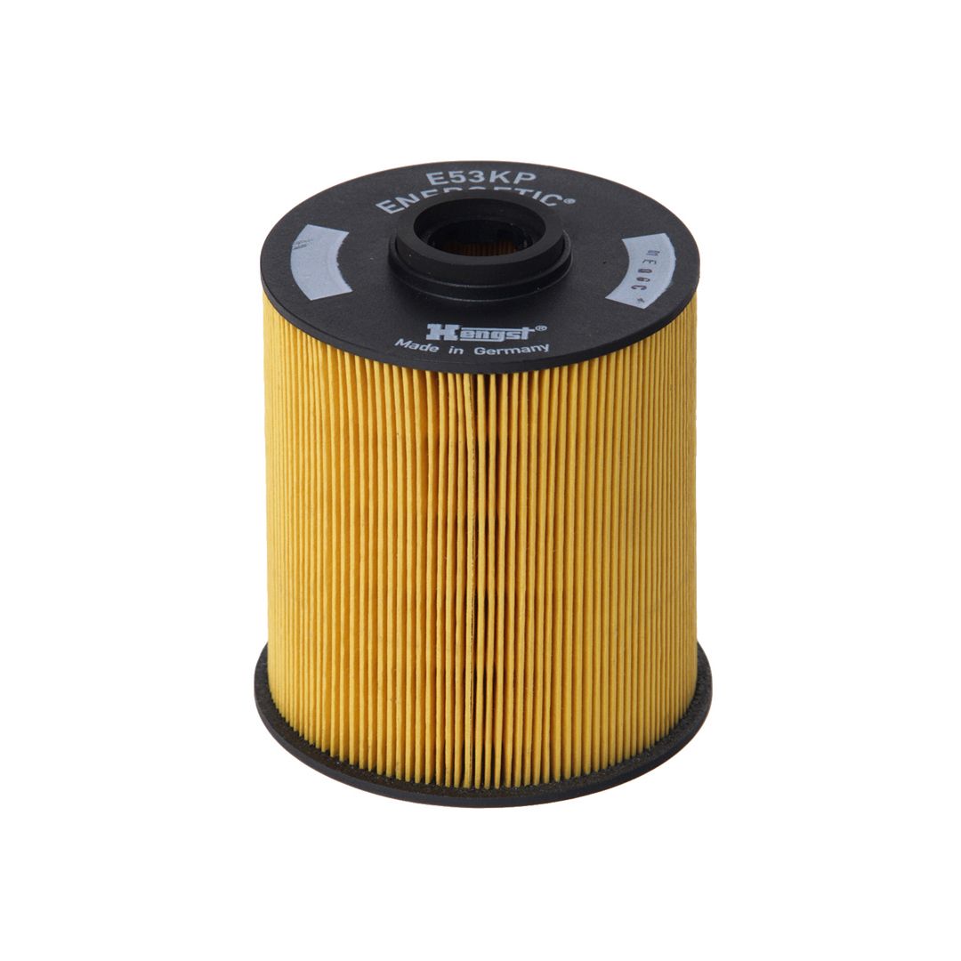 Kraftstofffilter Kraftstoff Filter