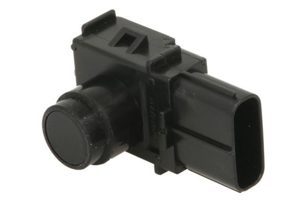 Sensor Einparkhilfe