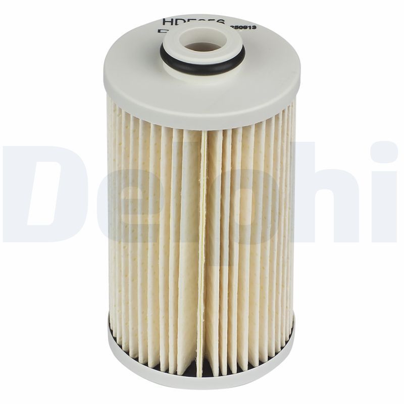 Kraftstofffilter Kraftstoff Filter