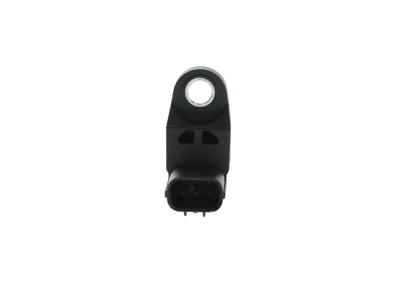 Sensor Nockenwellenposition Nockenwellensensor