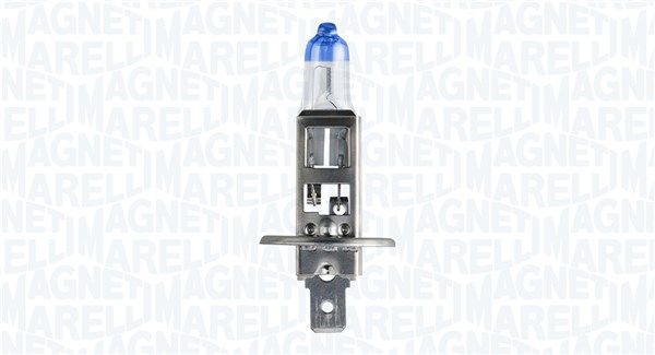 Glühlampe Scheinwerfer Fernscheinwerfer