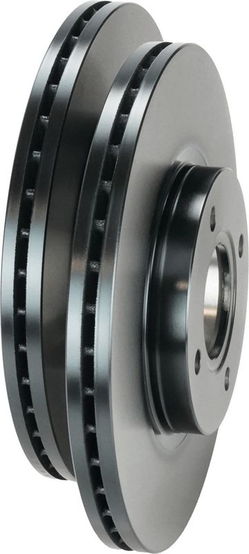 Bremsscheiben