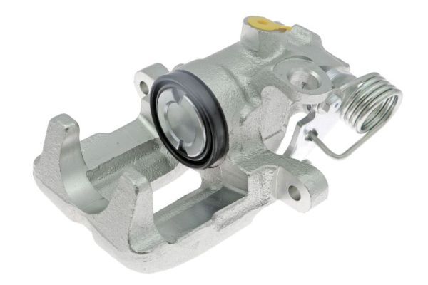 Bremssattel Bremszange