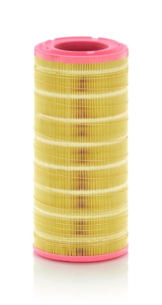 Luftfilter Motorluftfilter Filter