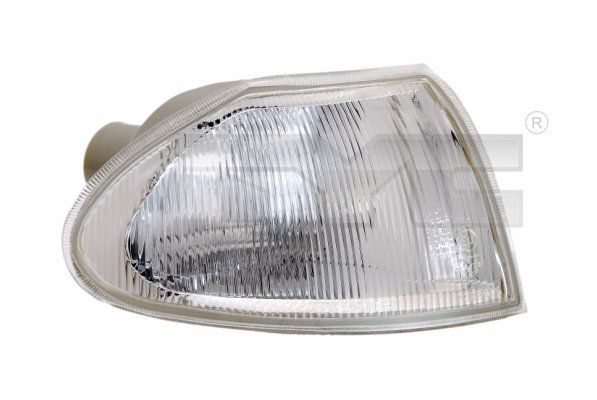 Blinker Blinkleuchte