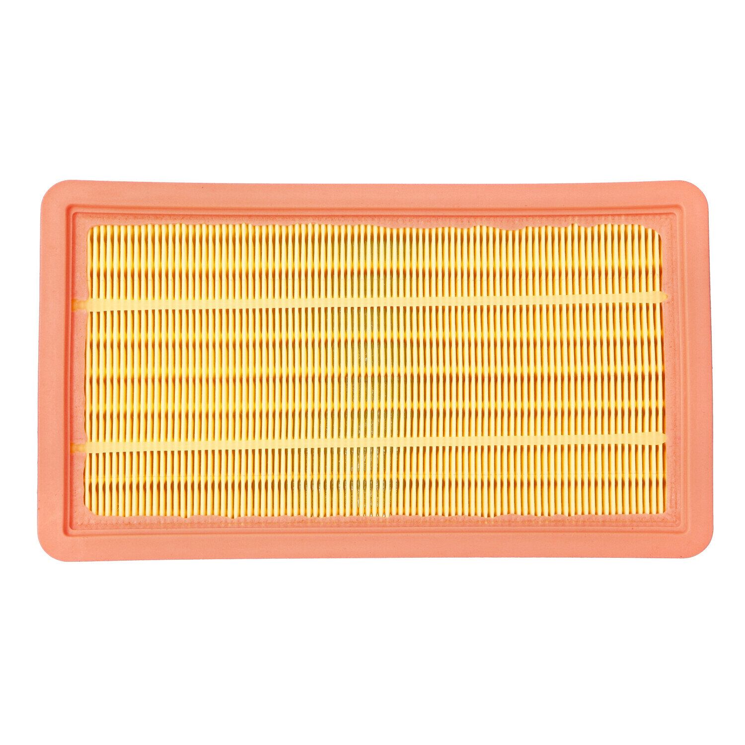 Luftfilter Motorluftfilter Filter