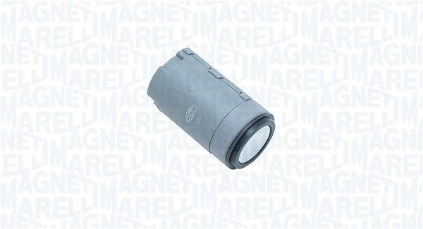 Sensor Einparkhilfe