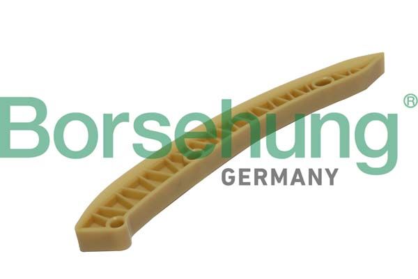 Gleitschiene Steuerkette