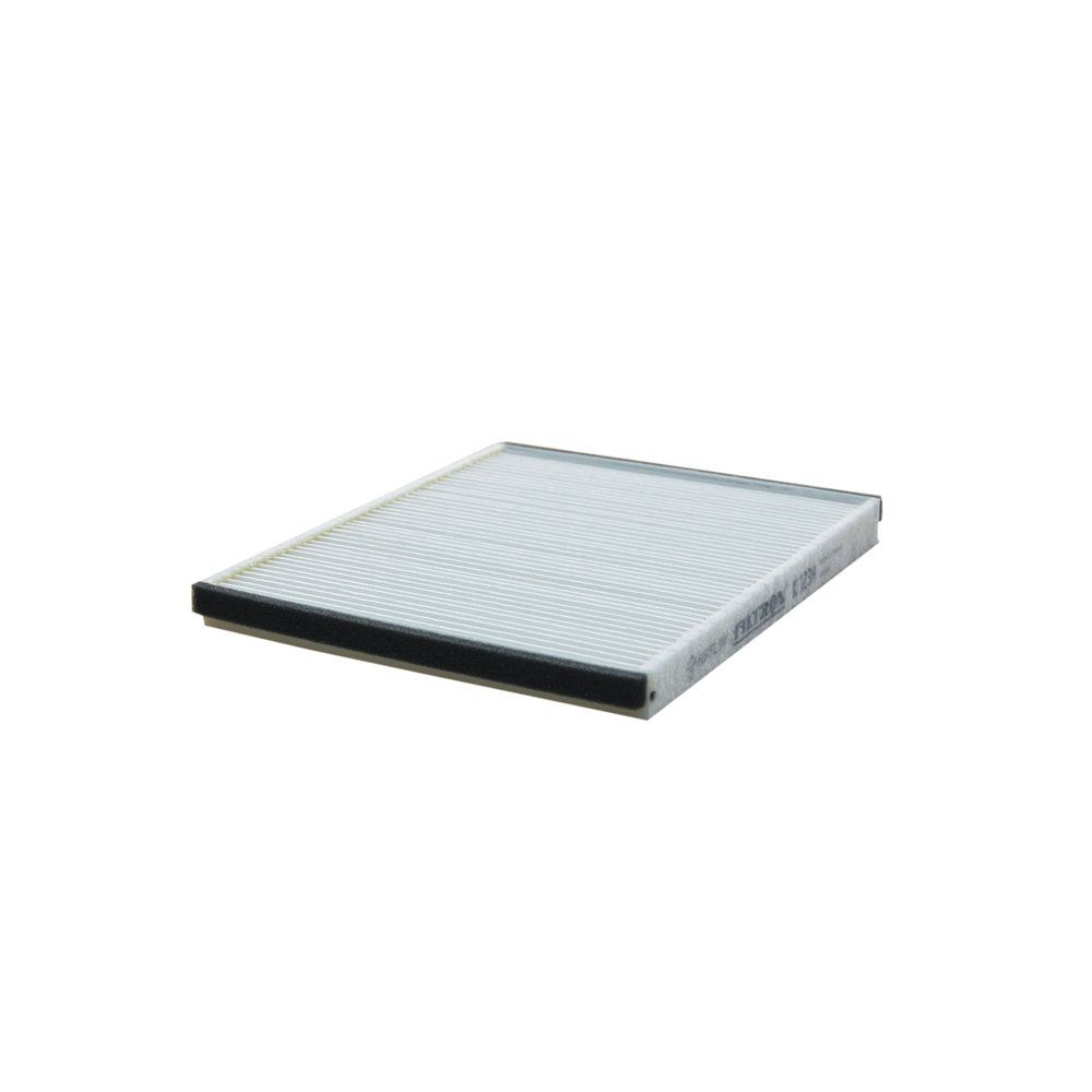 Innenraumfilter Pollenfilter Filter