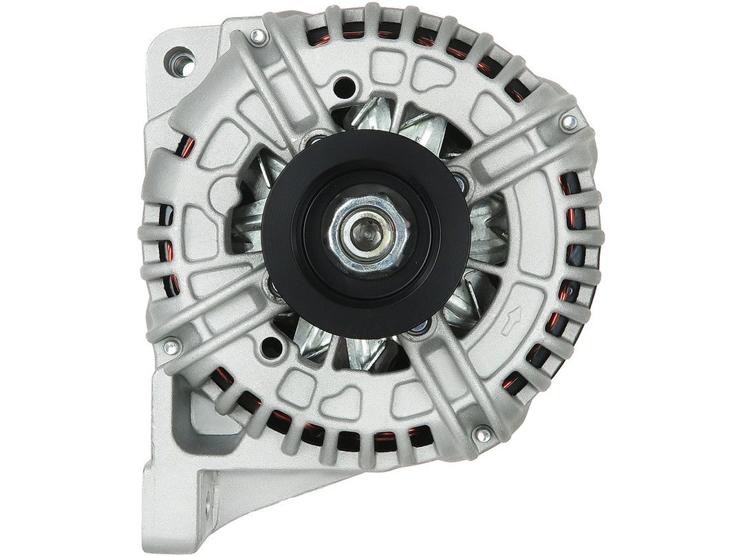 Lichtmaschine Generator