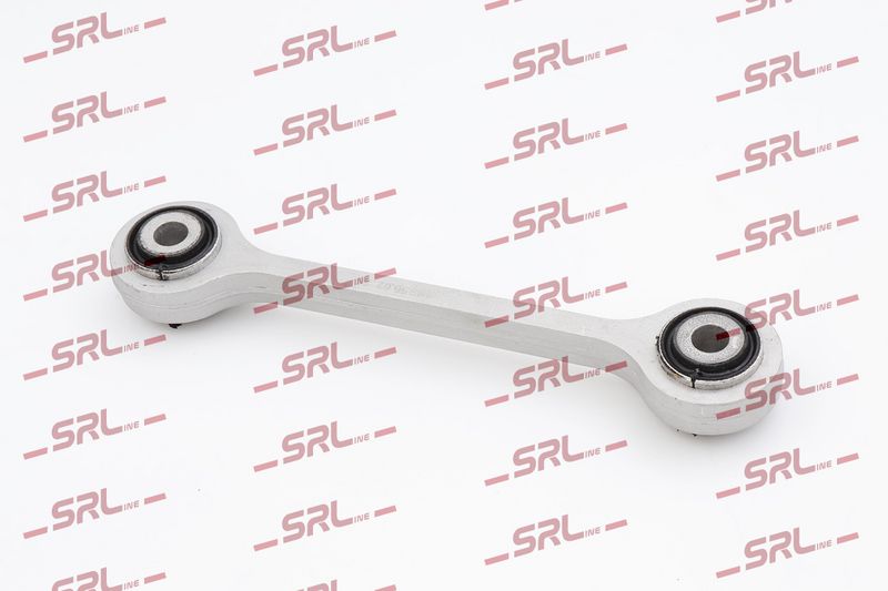 Stabilisatorstangenbindeglied