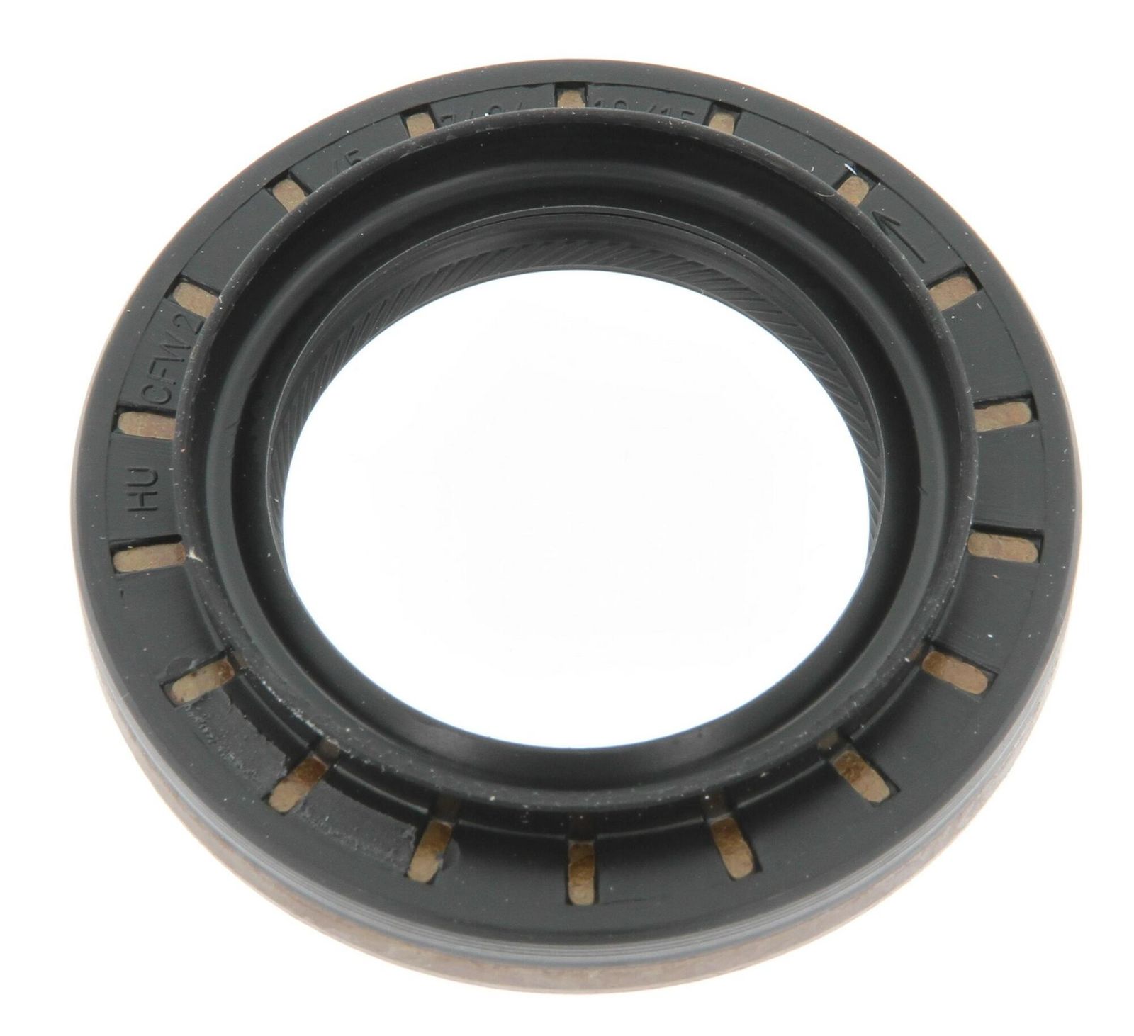 Wellen Dichtring Differential