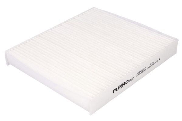 Innenraumfilter Pollenfilter Filter