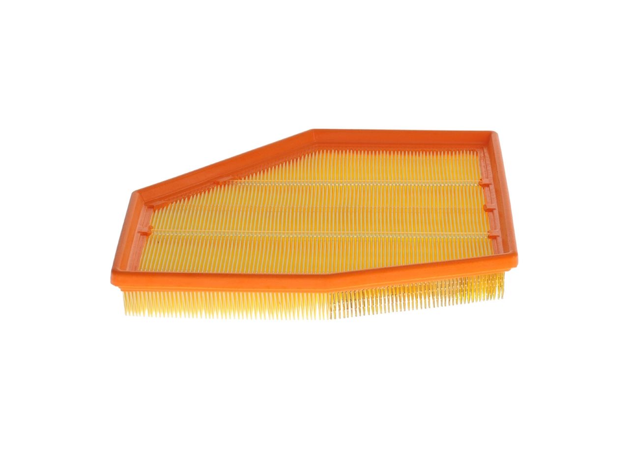 Luftfilter Motorluftfilter Filter