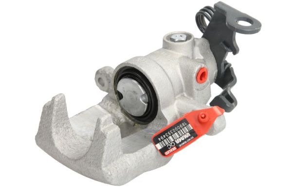 Bremssattel Bremszange