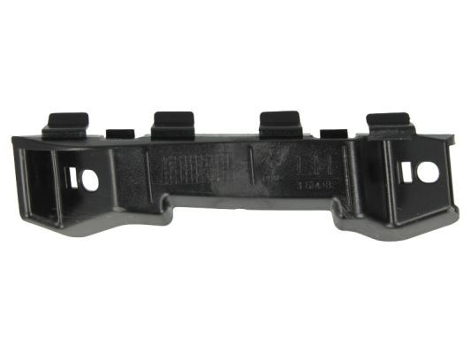 Set: 2 × Stoßstangen Halter