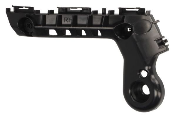Stoßstangen Halter