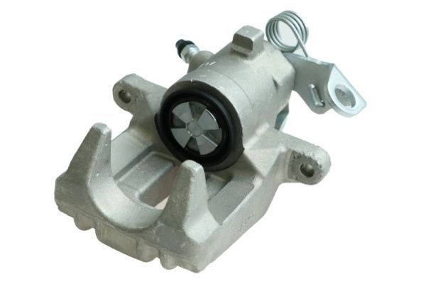 Bremssattel Bremszange