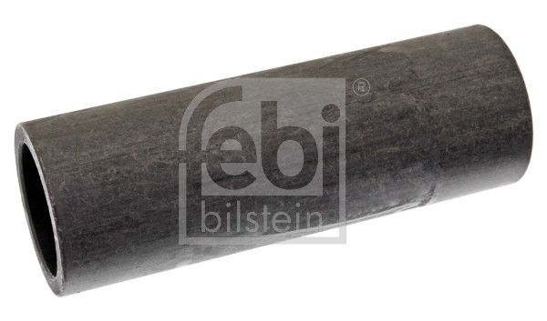 Buchse Federbock