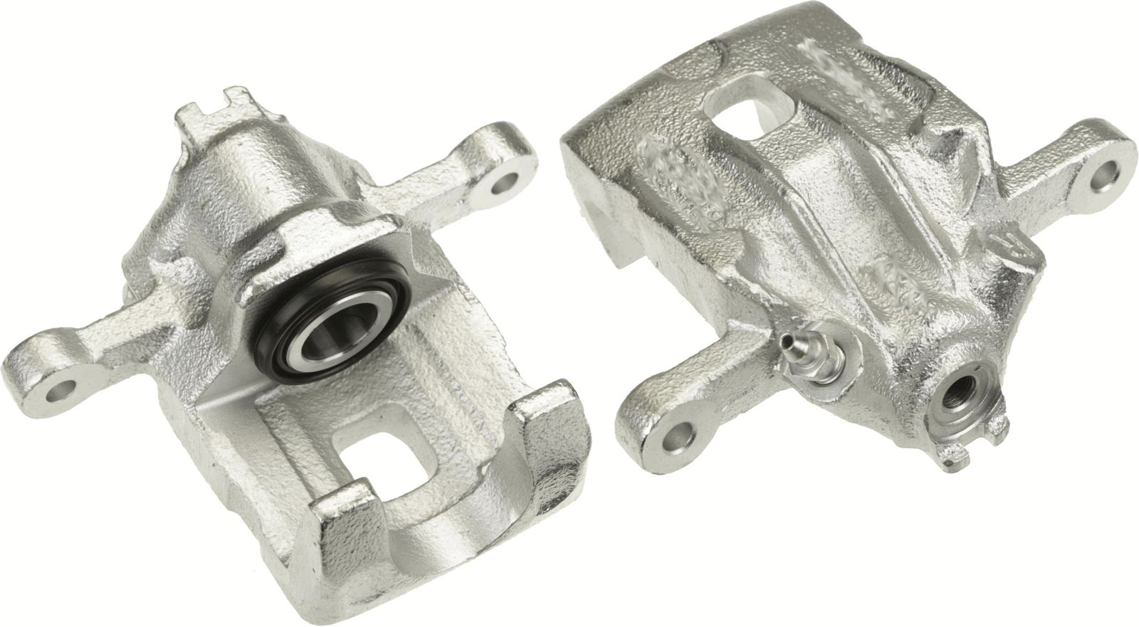Bremssattel Bremszange