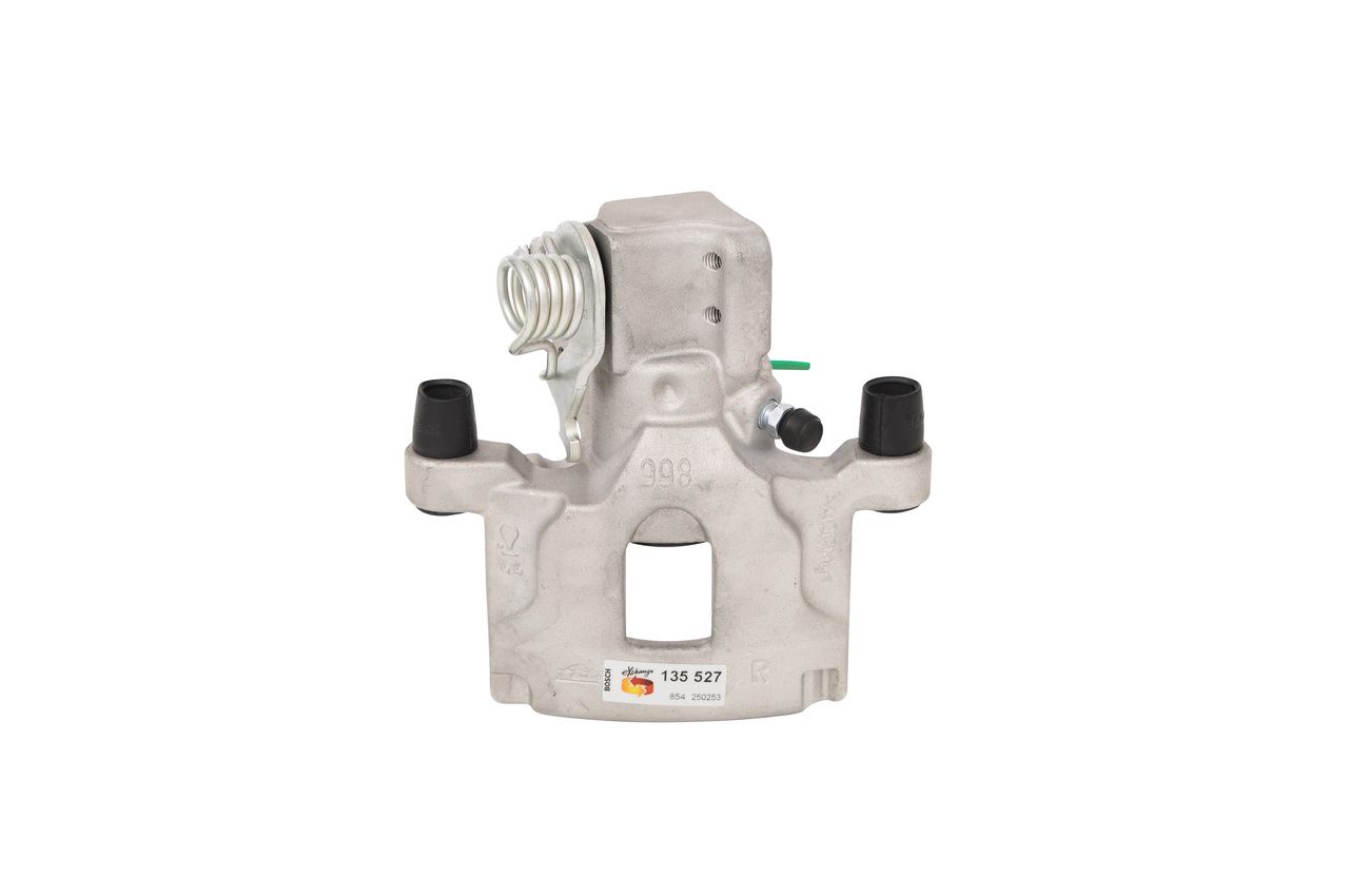 Bremssattel Bremszange
