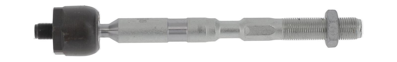 Spurstange Axialgelenk
