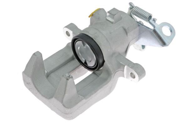 Bremssattel Bremszange